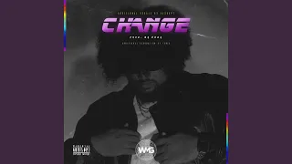 change