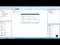 RAD Server Creating a Delphi client