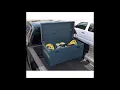 Toolbox Transportation Services and Cost in Albuquerque NM Mobile Auto Truck Repair Albuquerque