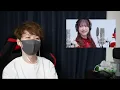 【≠ME】FIRST TAKEが良すぎてガチ泣き😭ここに新人入るってマジ？ｗ【≠ME - 愛くださいませ / THE FIRST TAKE】