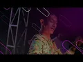 Download Lagu DJ BREAKBEAT JDM PALING ENAK BUAT PARTY 2024