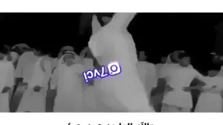 ضليت ادك على الرأس  ضليت ادك على الرأس