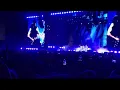 Download Lagu Lonely Day - System Of A Down (Live in Toronto) @RogersStadium 09/05/2025