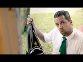 Patrick Sweany - Working For You (Official Music Video)