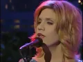 Alison Krauss & Union Station — "But You Know I Love You" — Live | 2002