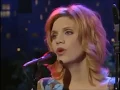 Download Lagu Alison Krauss \u0026 Union Station — \