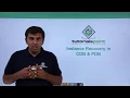 Oracle DB 12c - Instance Recovery in CDB PDB