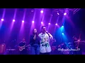 AFGAN ft. ROSSA - KAMU YANG KUTUNGGU #AFGAN #ROSSA #KAMUYANGKUTUNGGU #AFROS