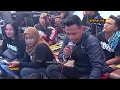 Download Lagu SUN PUJI - ROGO SAMBOYO PUTRO LIVE BANJARDOWO KABUH - SHF AUDIO X ABRISYAM AUDIO