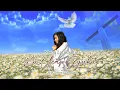 Download Lagu Mona Latumahina - KU UCAP SYUKUR (Official Lyrics Video)