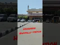 Download Lagu HYDERABAD DECCAN NAMPALLY Railway Station, #hyderabad  #hyderabadstation #nampally