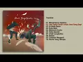 Download Lagu Noah - Hari Yang Cerah (Full Album) HQ Audio