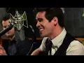 Panic! At The Disco - "The Ballad of Mona Lisa" ACOUSTIC (High Quality)