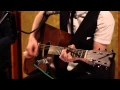 Download Lagu Panic! At The Disco - \