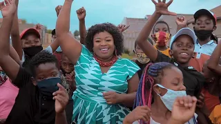 miss twaggy awe ma ft dj chase u0026 rada official video 