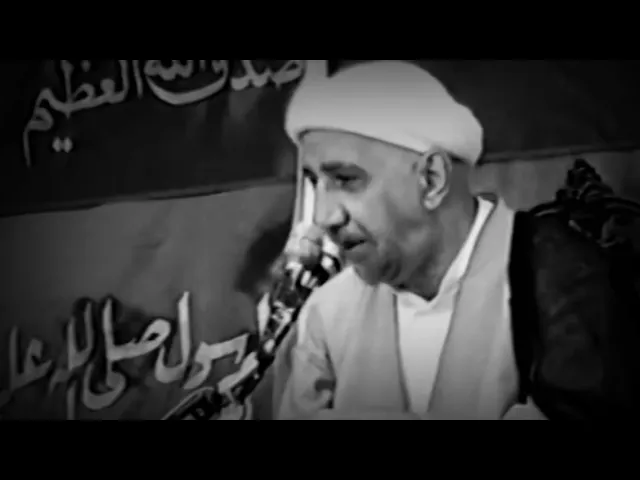 قصة الأسد والثعلب والذئب | د.احمد الوائلي