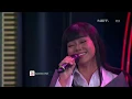 Download Lagu Yura Yunita - Buktikan