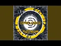 Download Lagu Interlusion (feat. Jim Qiv)