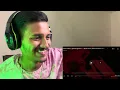 Phasna Nahi | ​⁠@deekingdhruv x Bandzo3rd | Official Music Video | Jagnetics | 2024