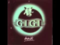 Download Lagu GIGI - Tanpamu... Sepi