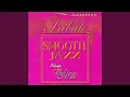 Download Lagu Beauty \u0026 the Beast