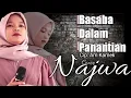 Download Lagu NAJWA cover,BASABA DALAM PANANTIAN .Cipt: AM Kamek