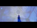 フリージア　MUSIC VIDEO