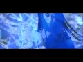 Download Lagu フリージア　MUSIC VIDEO