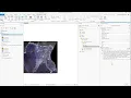 Create a shapefile in ArcGIS Pro L5 V9