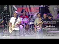 Lagu CEK SOUND DHEHAN PRO TERBARU, PALING DHUNGTHUK BERSAMA KY PATIH NP, DRALF MUSIK