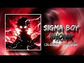 Download Lagu SIGMA BOY BRAZILIAN PHONK SLOWED | (Betsy, Мария Янковская - Сигма Бой бразильский фонк замедлился)