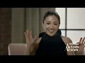 Constance Wu s VIP Leg Show 7
