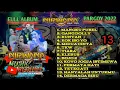 Download Lagu PERMATA HATI NIRWANA