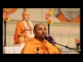 Prem Pyalo Payo Re | Marvadi Bhajan | YogiPrem Swami Bhajan | Baps swaminarayan Kirtan