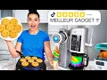 Download Lagu Je test 7 GADGETS de CUISINE TIKTOK VIRAL