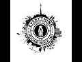 Enroll at Round Rock ISD Career-focused and college ready