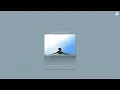 most beautiful design || coco jones ft. london on da track & future || sped up