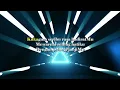 Download Lagu KAROKE - SERIBU RASA | GMS Live