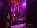 Download Lagu DJ Remix Asmara yang kandas || ini yang dinamakan cinta #remix #viralvideo  #breakbeat #tiktok