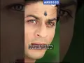 Download Lagu San sanana san #romantic #bollywood #Ashoka #Shahrukh \u0026 Kareena kapoor #movies #love #lovestatus