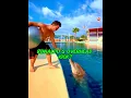 Lagu Ronaldo X Dolphin 🐬