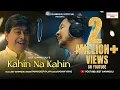 Download Lagu Kahin Na Kahin  | Jeet Gannguli | Pawandeep Rajan | official video