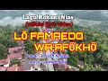 Lõ Famaedo Wa'afõkhõ (Official Lyric Video)