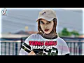 Download Lagu LAGU JOGET TERAS BIRU VIRAL TIKTOK‼️RANI DEPOK🔥🌴