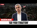 Download Lagu Watch how Neil Garratt AM EXPERTLY takes apart Sadiq Khan's Budget