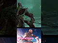 Download Lagu God of War # Zeus Scene