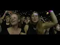 Without You Part 4   Avicii ft Sandro Cavazza