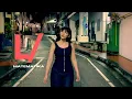 Download Lagu L/ - MATEMATIKA (FRONT VERSION)