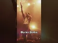Download Lagu Kanonenfieber | Der Maulwurf (Live in Oberhausen| OUT NOW#shorts #kanonenfieber