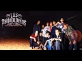 Download Lagu Los Pakualamos - We Are Familia